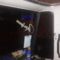مینی بوس بنز مدل ۷۰|خودرو سنگین|گناباد, |دیوار