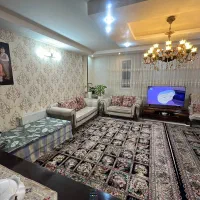 105-متری-آسانسوردار