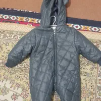یک عددسرهمی