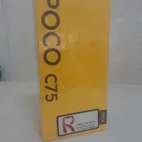 C75|موبایل|ارومیه, |دیوار