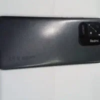 گوشی ردمی 10