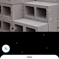 فروش بلوک