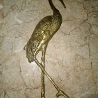 مجسمه‌ برنز|مجسمه، تندیس، ماکت|شهریار, شهریار|دیوار