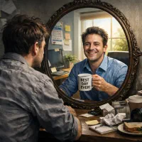 جلسات مشاوره کوچینک