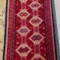 فروش قالیچه دستباف