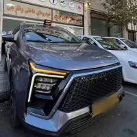 کی ام سیx5مدل۴۰۴