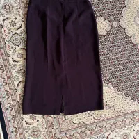 لباس مجلسی-کت دامن -ماکسی|لباس|شاهین‌شهر, شهرک گلدیس|دیوار