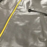 کت اسپرت چرم شیک وخاص|لباس|سبزوار, هویزه|دیوار