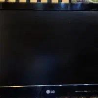 مانیتور LG FLATRON