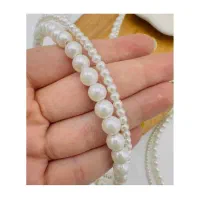 تل مرواریدی خوشگل