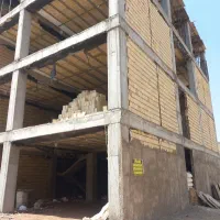 پیش-فروش-واحدباغ-عمران