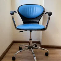 صندلی چرخدار داتیس