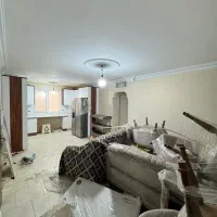 آپارتمان-68-متری-2-خواب-پارکینگ-خوشنقشه