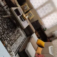 مبل راحتی