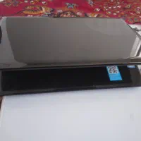 لبتابHp|رایانه همراه|بیجار, |دیوار