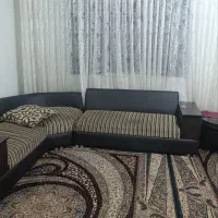 خانه اجاره