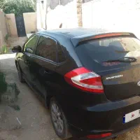 ام وی ام ۳۱۵ نیو بیرنگ ۹۴|خودرو سواری و وانت|کرج, باغستان|دیوار