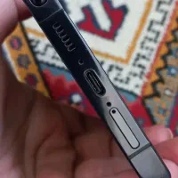 S23اولترا|موبایل|لردگان, |دیوار