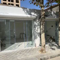 اجاره مغازه ۳۰ متری نوساز