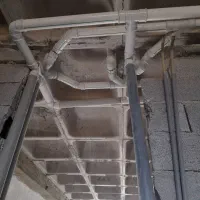 لوله کشی آب و فاضلاب|خدمات پیشه و مهارت|نظرآباد, رسالت|دیوار