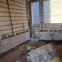 کوی صدرا همکف