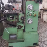 فرز دکل ماشین سازی تبریز