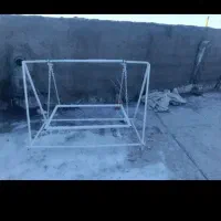 تالب بچه سالم و تمیز