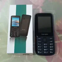 گوشی هانوفر 2720N