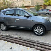 جک s5 مدل ۱۴۰۲