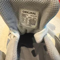 کتونی نایک|کیف، کفش، کمربند|تهران, حکیمیه|دیوار