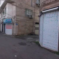 مغازه-14متری
