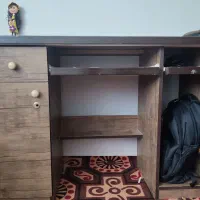 میز کامپیوتر