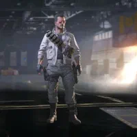 اکانت کالاف|کنسول، بازی ویدئویی و آنلاین|زهک, |دیوار