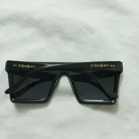 عینک آفتابی مردانه|زیورآلات و اکسسوری|سبزوار, پیروزی|دیوار