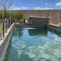 باغ ویلا روستای حسن آباد فیروزکوه (تنگه واشی)|فروش خانه و ویلا|فیروزکوه, |دیوار