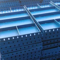 کمپتوربتونیرقیچی میلگردخاموت ورق کانکسی خلاطه|مصالح و تجهیزات ساختمان|شهرکرد, |دیوار