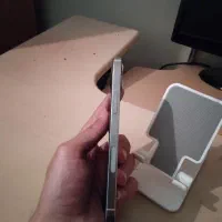 آیفون ۱۲ پرو ۲۵۶ گیگ   iphone 12pro 256g|موبایل|تهران, شیخ هادی|دیوار