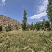 باغ-و-زمین-در-گوغر-بافت
