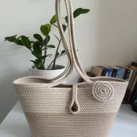محصولات قیطان|صنایع دستی و سایر لوازم تزئینی|اصفهان, آفاران|دیوار