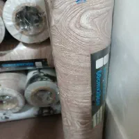 تو کابتی|عمده‌فروشی|تبریز, |دیوار