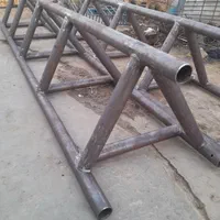 جوشکار سیار برشکاری شبانه روزی شاهینشهر و حومه