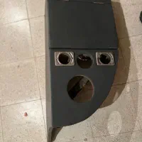 داشبورد دنگ فنگ