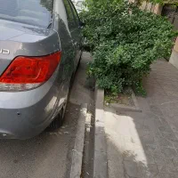 دنا آخر ۱۴۰۰