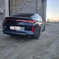 کی ام سی بدون خط خش|خودرو سواری و وانت|مشهد, رضاییه|دیوار