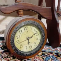 تابلوفرش|تابلو فرش|اصفهان, بهارستان|دیوار