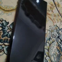 گوشی|موبایل|مشهد, شهید قربانی|دیوار