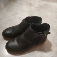 کفش|کیف، کفش، کمربند|نجف‌آباد, فرخی|دیوار