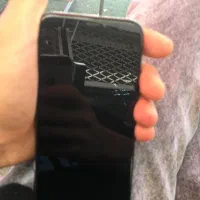 iphone xs 256g|موبایل|نیشابور, دارایی|دیوار