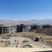 اپارامان لاوان