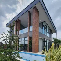 ویلای-334-متری-لوکس-مدرن-استخردار